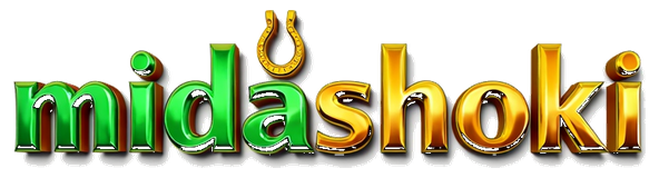 midashoki