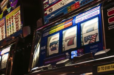 Our midashoki mobile casino and sportsbook interface