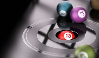 midashoki mobile app interface showing live blackjack studio and account dashboard