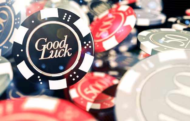 midashoki featured game showcase midashoki featured game showcase