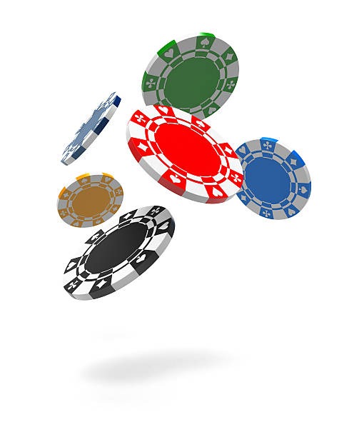 Our Three Card Poker mobile lobby Our midashoki Three Card Poker mobile lobby